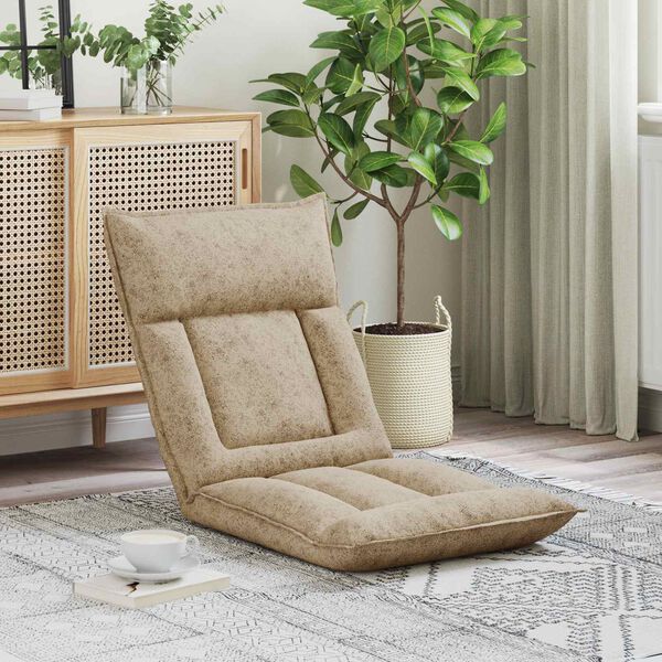 Kuvatakse tootepilt 2 / 11