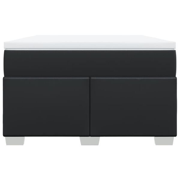 Kuvatakse tootepilt 4 / 12