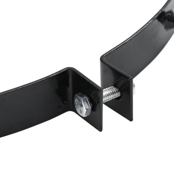 Kuvatakse tootepilt 4 / 6