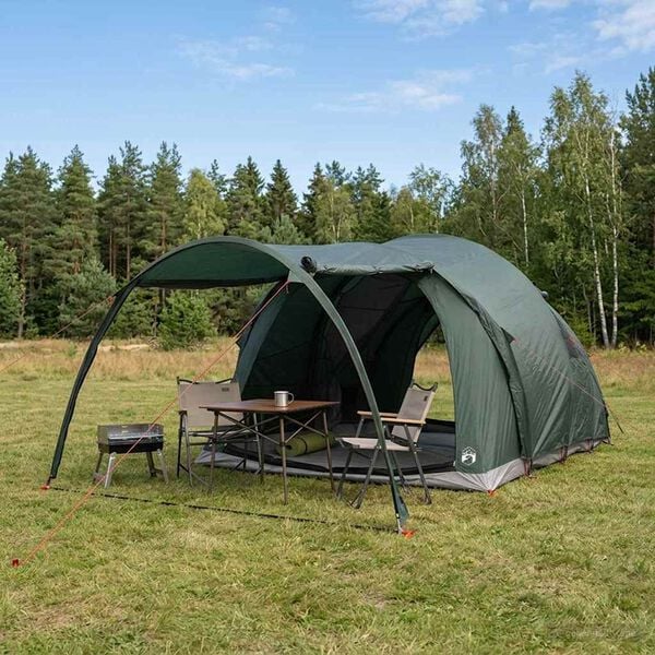 Kuvatakse tootepilt 2 / 10