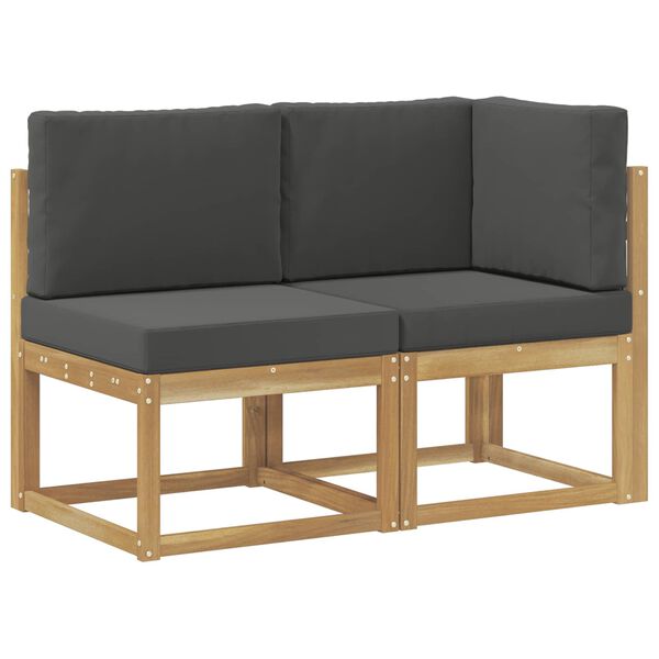 Kuvatakse tootepilt 1 / 7