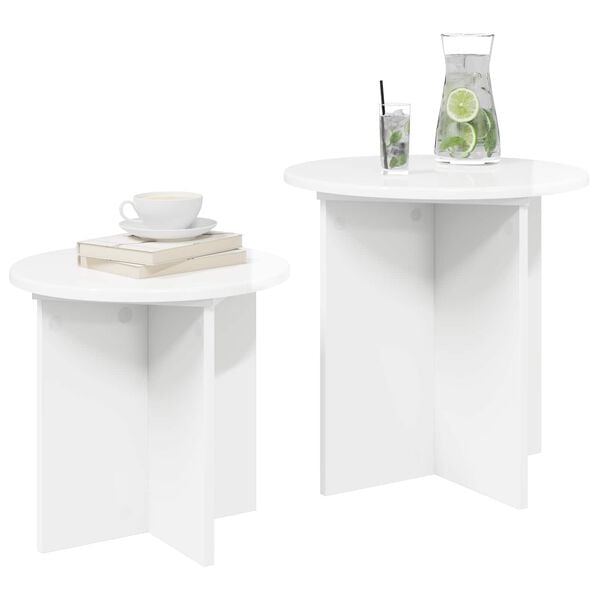 Kuvatakse tootepilt 2 / 5