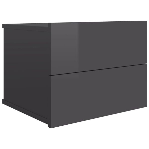 Kuvatakse tootepilt 3 / 8