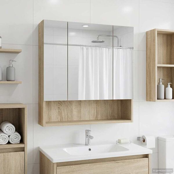 Kuvatakse tootepilt 2 / 11