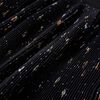 Toote pisipilt  6 / 8
