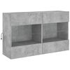 Toote pisipilt  5 / 18