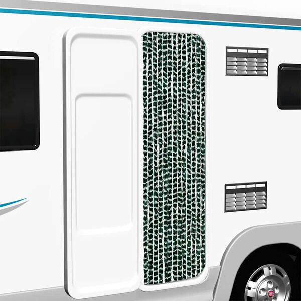 Kuvatakse tootepilt 2 / 7