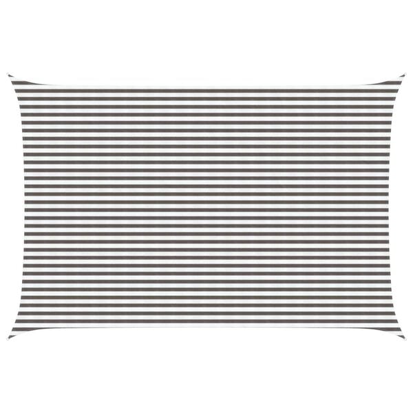 Kuvatakse tootepilt 1 / 8