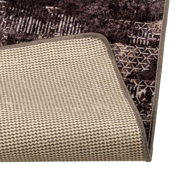 Kuvatakse tootepilt 4 / 7