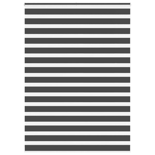 Kuvatakse tootepilt 1 / 16