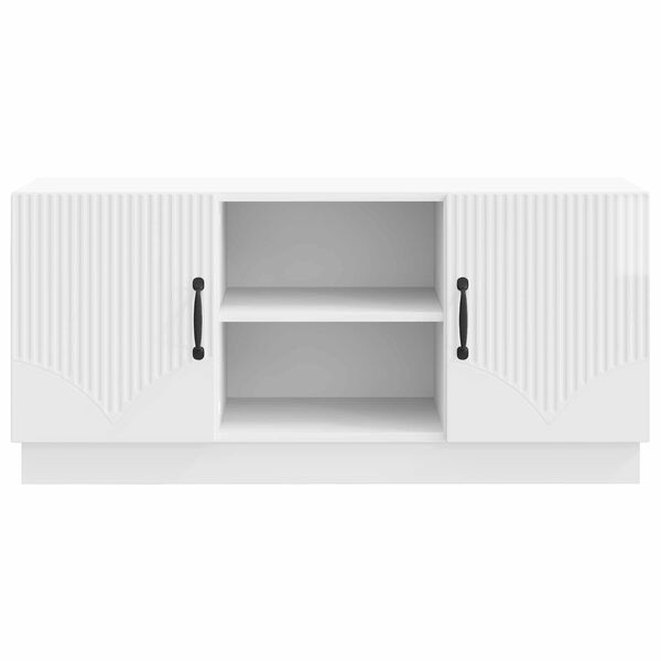 Kuvatakse tootepilt 4 / 9