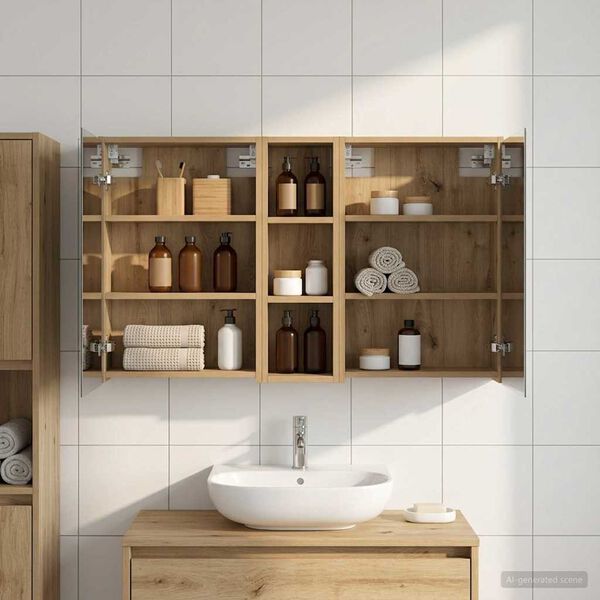 Kuvatakse tootepilt 2 / 12