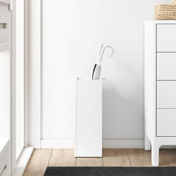 Kuvatakse tootepilt 4 / 12