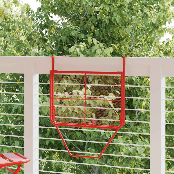 Kuvatakse tootepilt 3 / 11