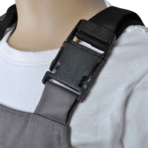 Kuvatakse tootepilt 4 / 7