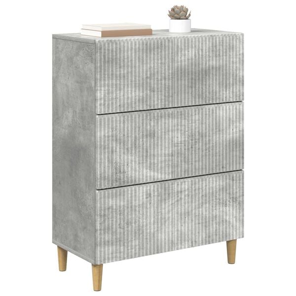 Kuvatakse tootepilt 2 / 9