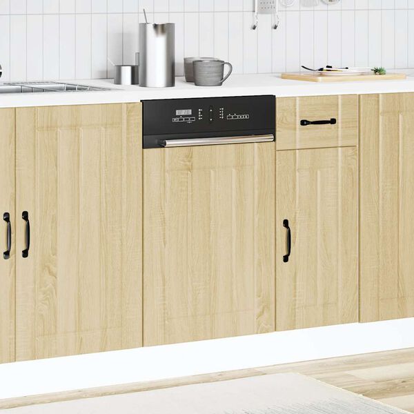 Kuvatakse tootepilt 3 / 9