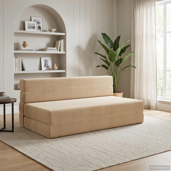 Kuvatakse tootepilt 2 / 10