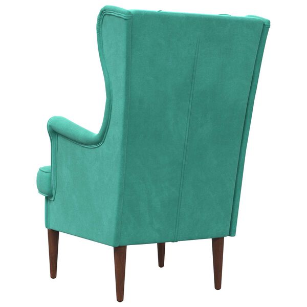 Kuvatakse tootepilt 4 / 9