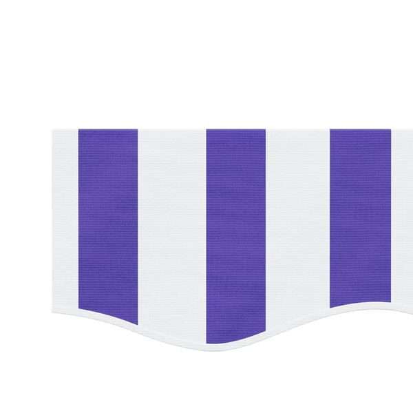 Kuvatakse tootepilt 4 / 6