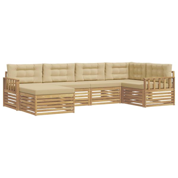 Kuvatakse tootepilt 1 / 8