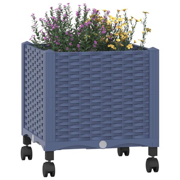 Kuvatakse tootepilt 3 / 8