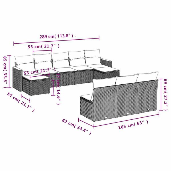 Kuvatakse tootepilt 3 / 17