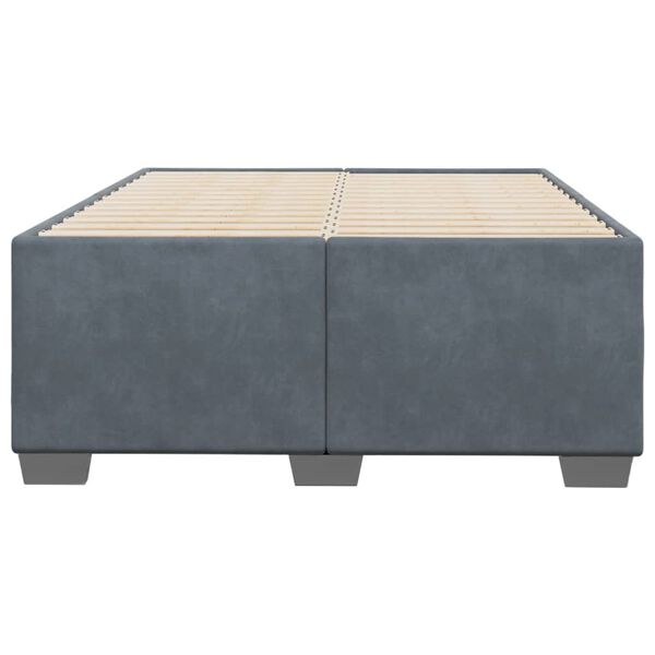 Kuvatakse tootepilt 4 / 9