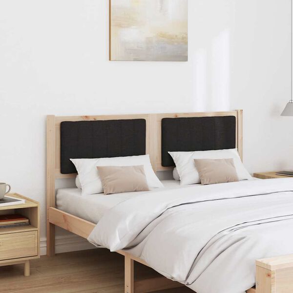 Kuvatakse tootepilt 3 / 11