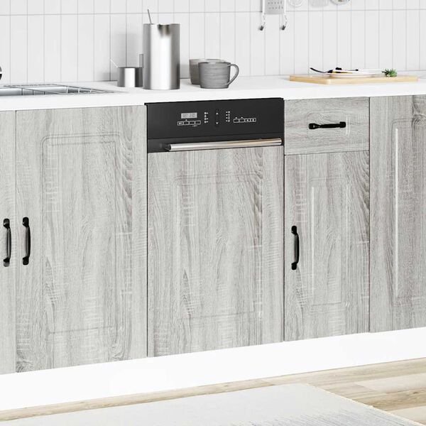 Kuvatakse tootepilt 3 / 9