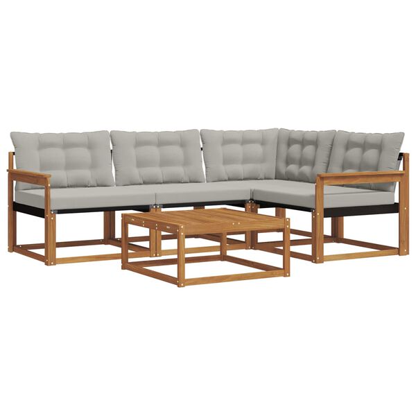 Kuvatakse tootepilt 1 / 15