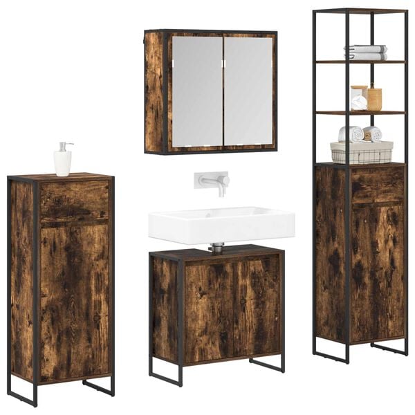 Kuvatakse tootepilt 3 / 20