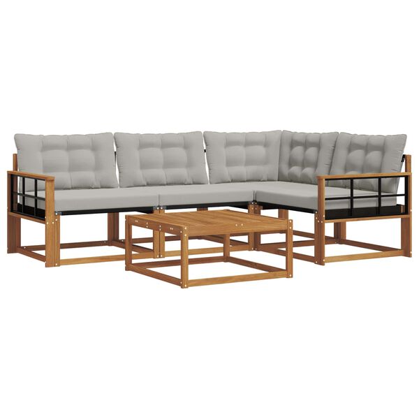 Kuvatakse tootepilt 1 / 15