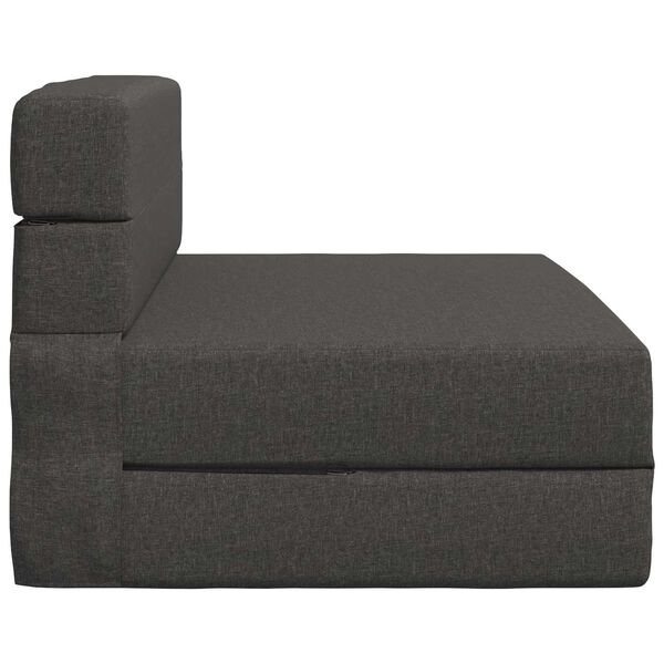 Kuvatakse tootepilt 3 / 8