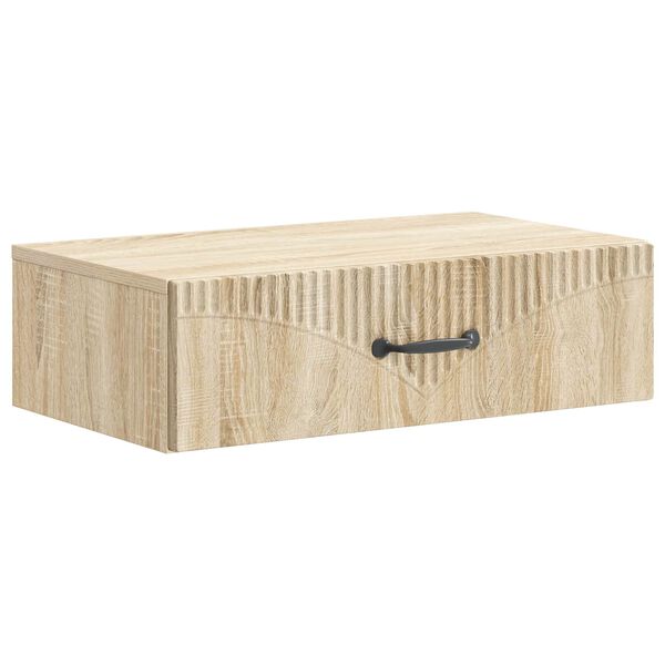 Kuvatakse tootepilt 1 / 8