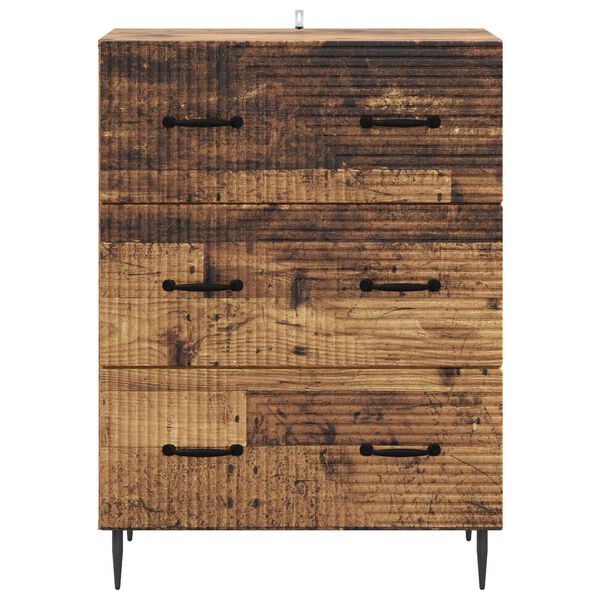 Kuvatakse tootepilt 4 / 10