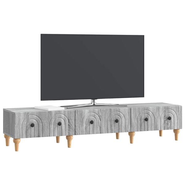 Kuvatakse tootepilt 2 / 9