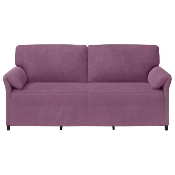 Kuvatakse tootepilt 3 / 9