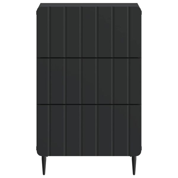 Kuvatakse tootepilt 4 / 10