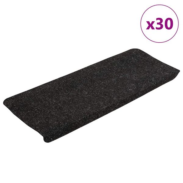 Kuvatakse tootepilt 1 / 10