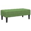 Light_green