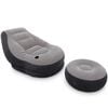 Intex t&auml;ispuhutav tool istmega Ultra Lounge Relax 68564NP