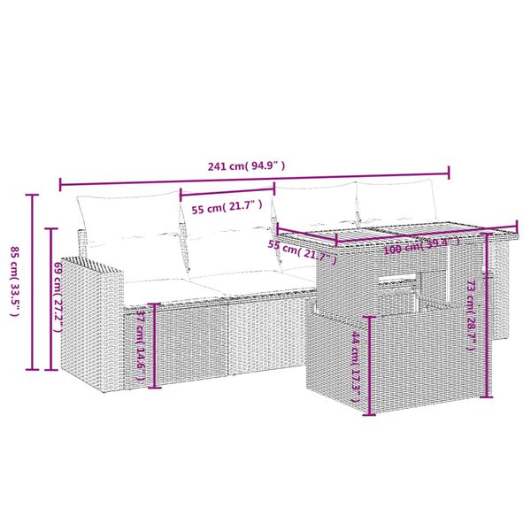 Kuvatakse tootepilt 3 / 15