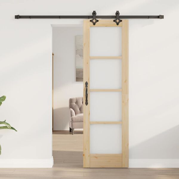 Kuvatakse tootepilt 3 / 11