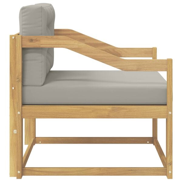 Kuvatakse tootepilt 4 / 8