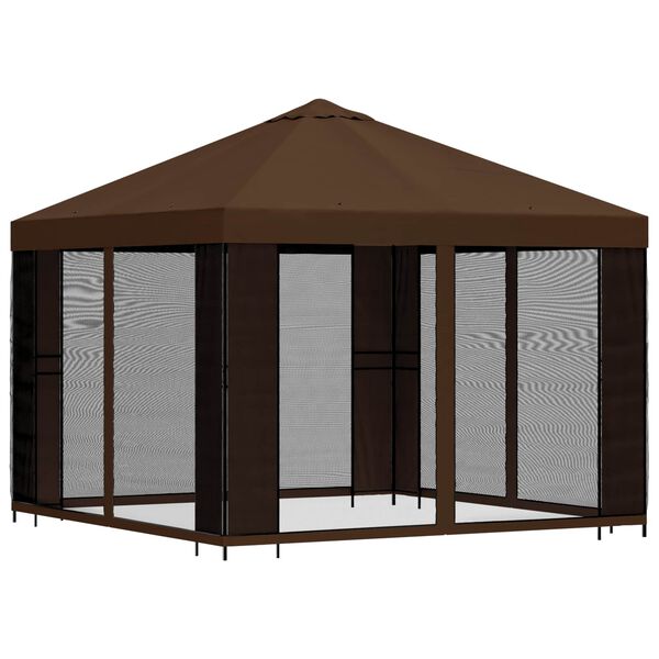 Kuvatakse tootepilt 3 / 9