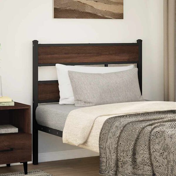 Kuvatakse tootepilt 2 / 6