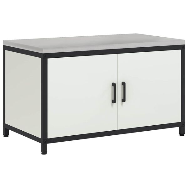 Kuvatakse tootepilt 1 / 17