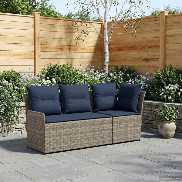 Kuvatakse tootepilt 3 / 13