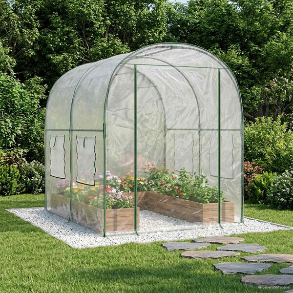 Kuvatakse tootepilt 2 / 7